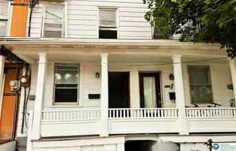 Building Photo - 305 E Union St
