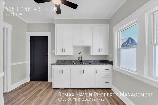 Building Photo - 428 E 148th St