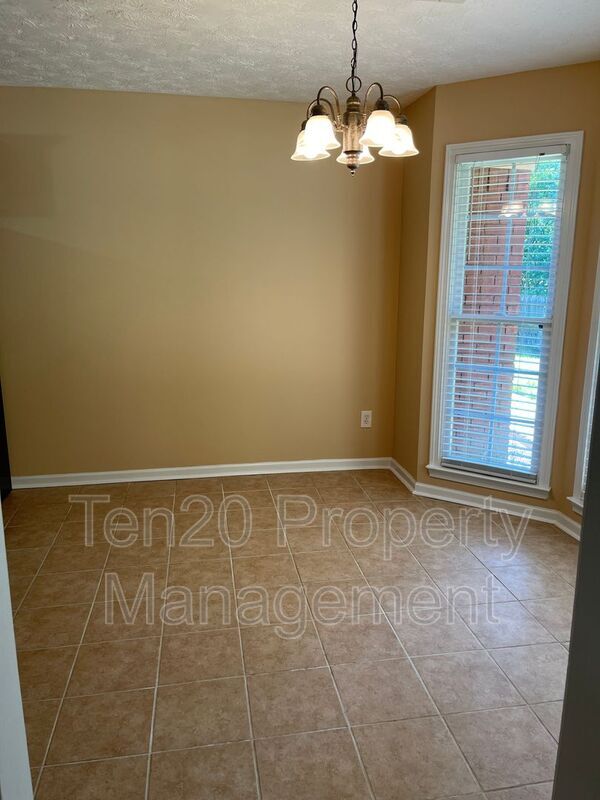 Building Photo - 817 Baycreek Ct