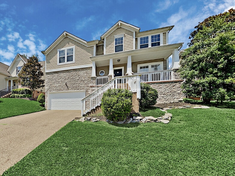 Primary Photo - 1813 Baslia Ln