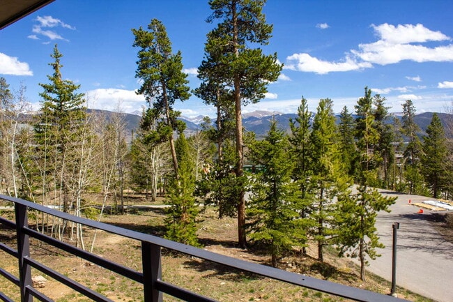 Building Photo - 89000 Ryan Gulch Rd