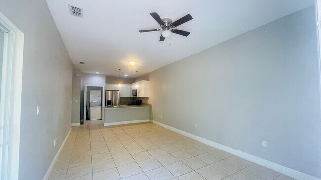 Building Photo - 1589 Cumin Dr
