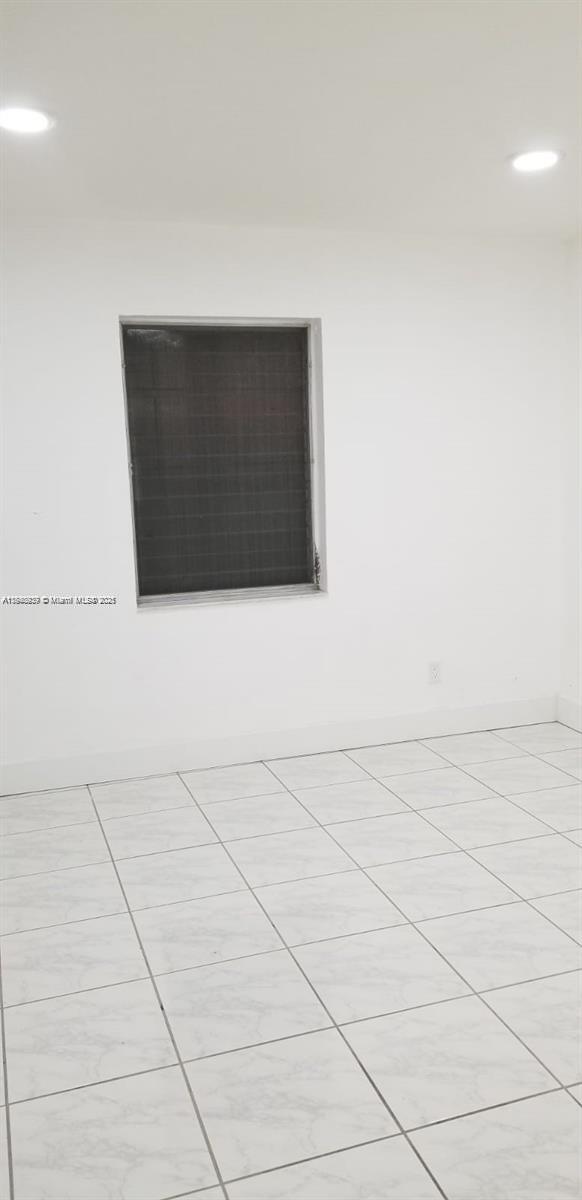 Building Photo - 8701 SW 141st St