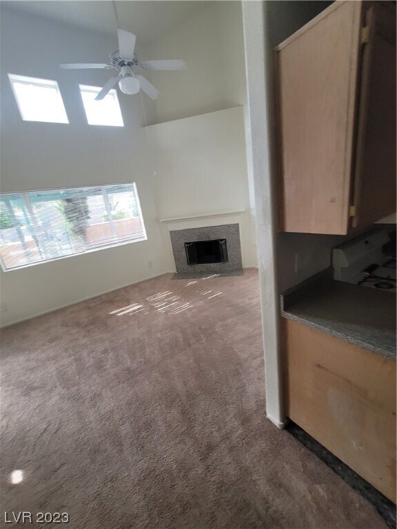 Building Photo - 5273 Wave Dancer Ln