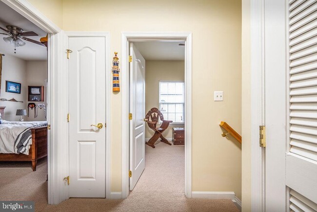Building Photo - 9776 Corbett Cir