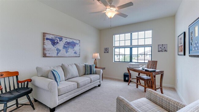 Building Photo - 5805 Wake Forest Run