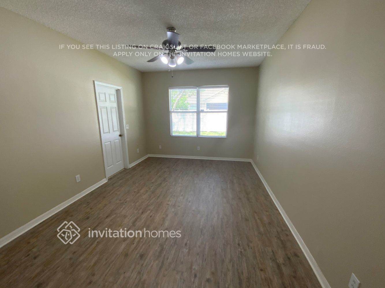 Building Photo - 4122 Collinwood Dr