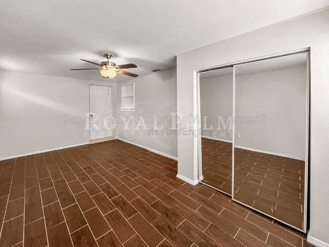 Building Photo - 3840 Edgewood Ave