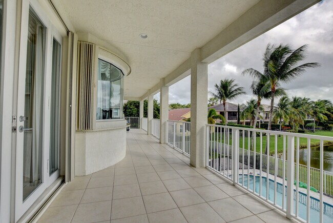 Building Photo - 9544 Barletta Winds Point
