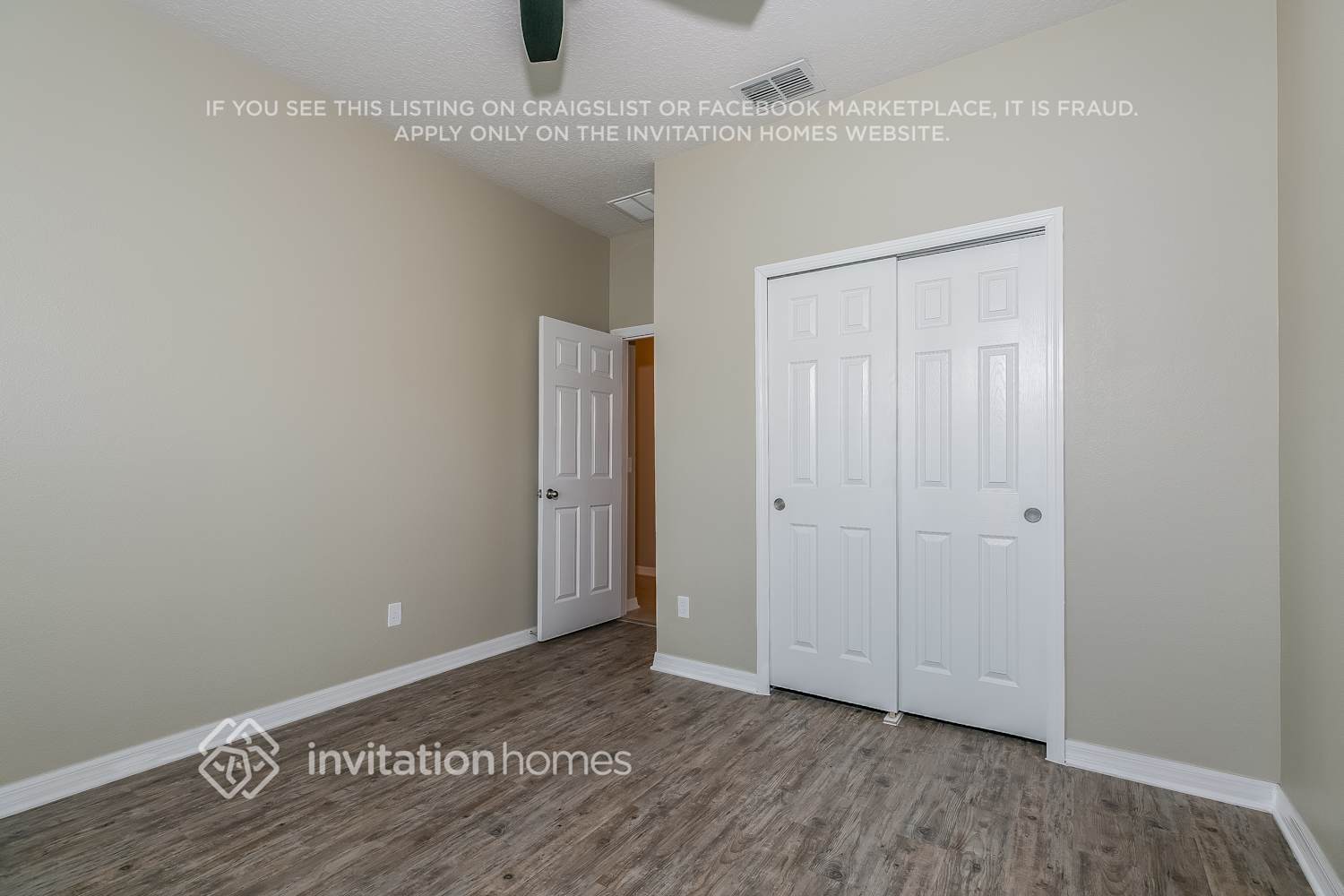 Building Photo - 12270 Prairie Plantation Wy