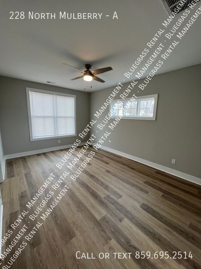 Building Photo - New Construction 2-Bed 2.5-Bath Townhome G...