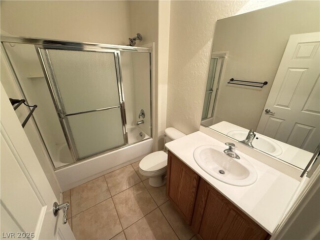 Building Photo - 2427 Andromeda Ave