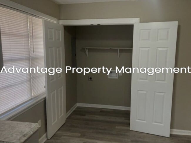 Building Photo - Beautiful Home In Whitehaven