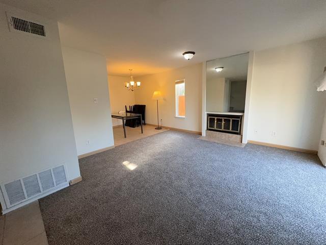 Building Photo - 2602 Custer Pkwy