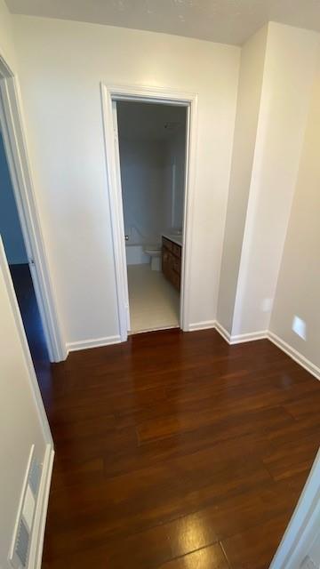 Building Photo - 5032 Top Cat Ct