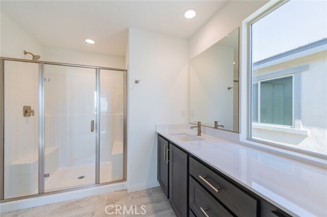 Building Photo - 4284 E Malagon Privado