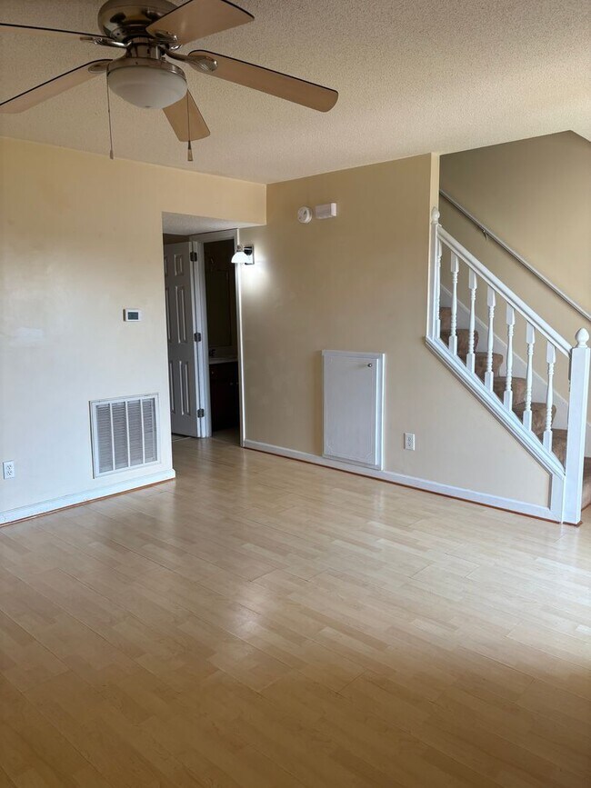 Building Photo - New For Rent in Grayson Valley!