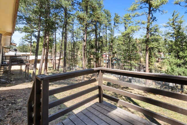 Building Photo - 106 Apache Hills Dr