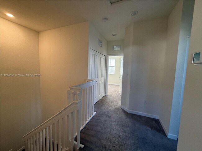 Building Photo - 11101 West 33rd Ct