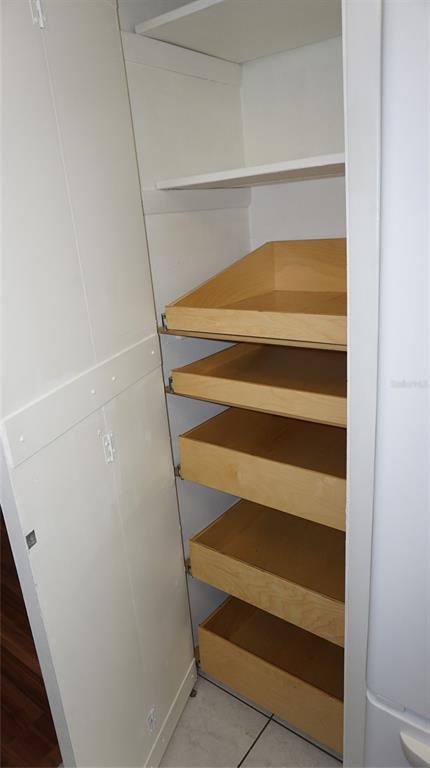 Building Photo - 300 64th Ave