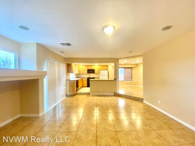 Building Photo - 3 br, 2.5 bath House - 6654 Virtuoso Ct