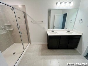 Building Photo - 11306 Amberina