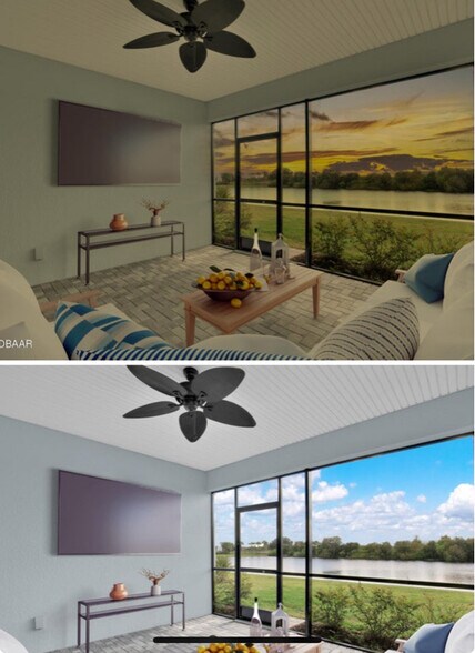 Building Photo - 944 Margaritaville Ave