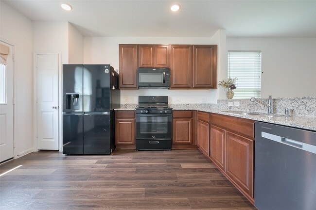 Building Photo - 6718 Forbes Run Dr