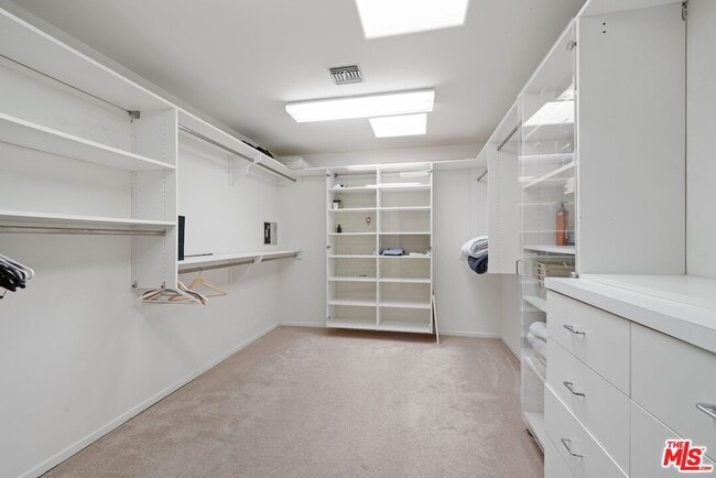 Building Photo - 15656 Crownridge Pl