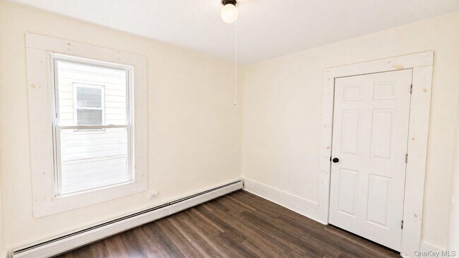 Building Photo - 50 Parker Ave