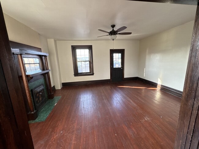 Building Photo - 103 E Pittsburgh St