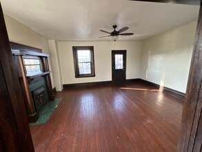 Building Photo - 103 E Pittsburgh St