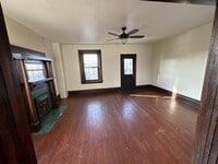 Building Photo - 103 E Pittsburgh St