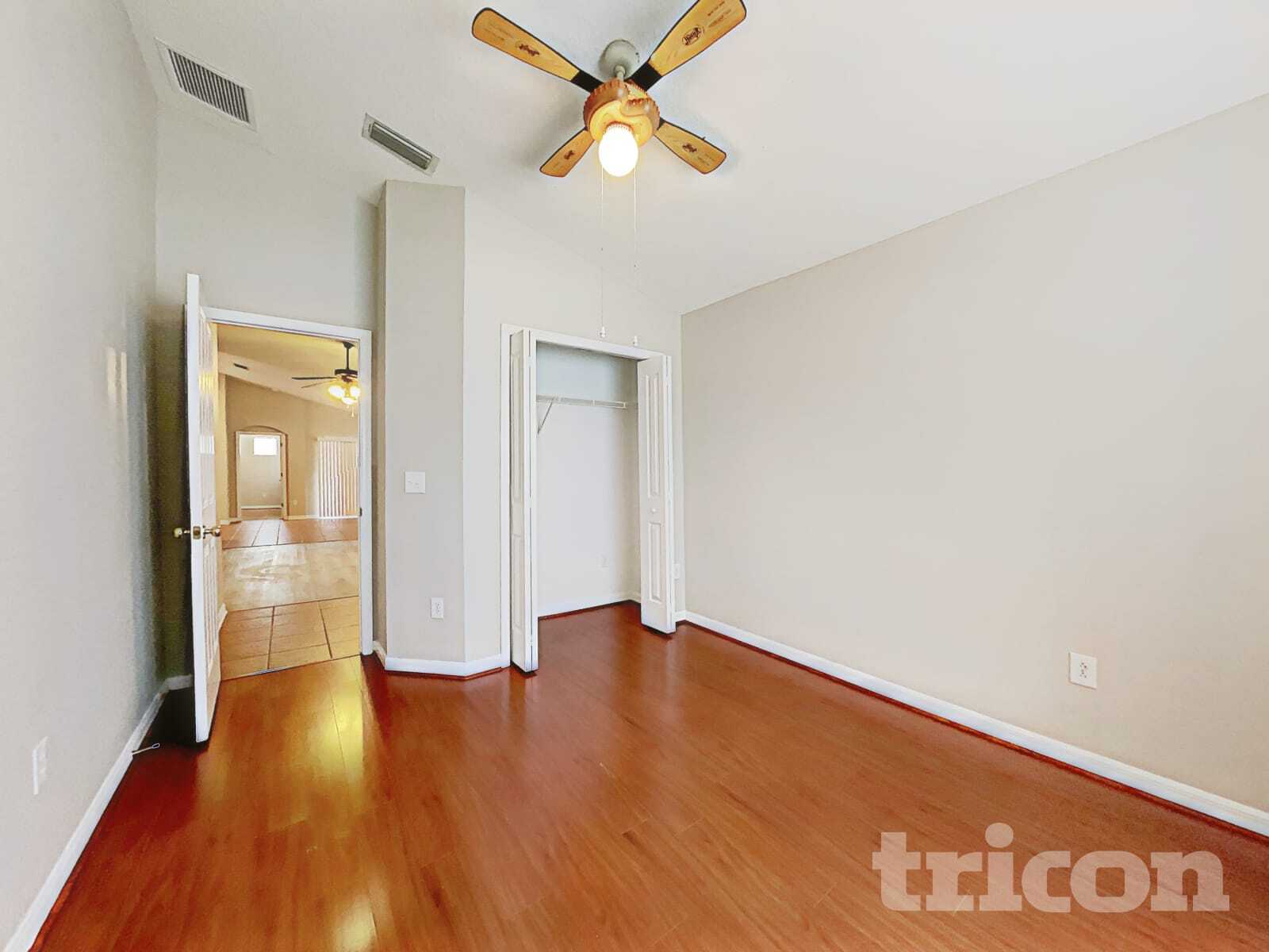 Building Photo - 8318 Night Owl Ct