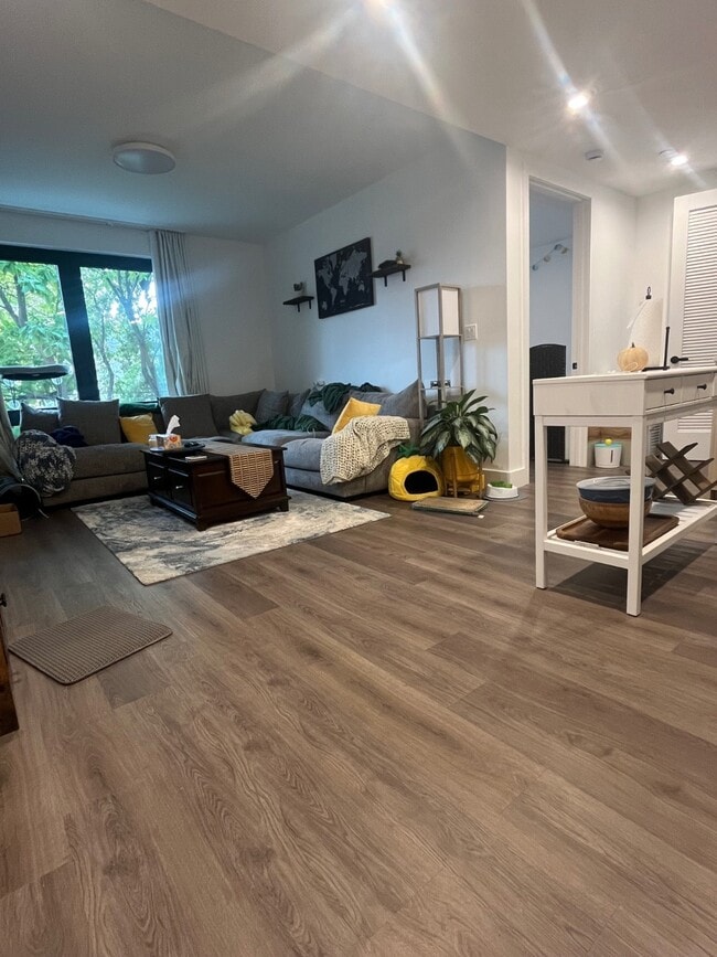 Building Photo - 2339 Nostrand Ave