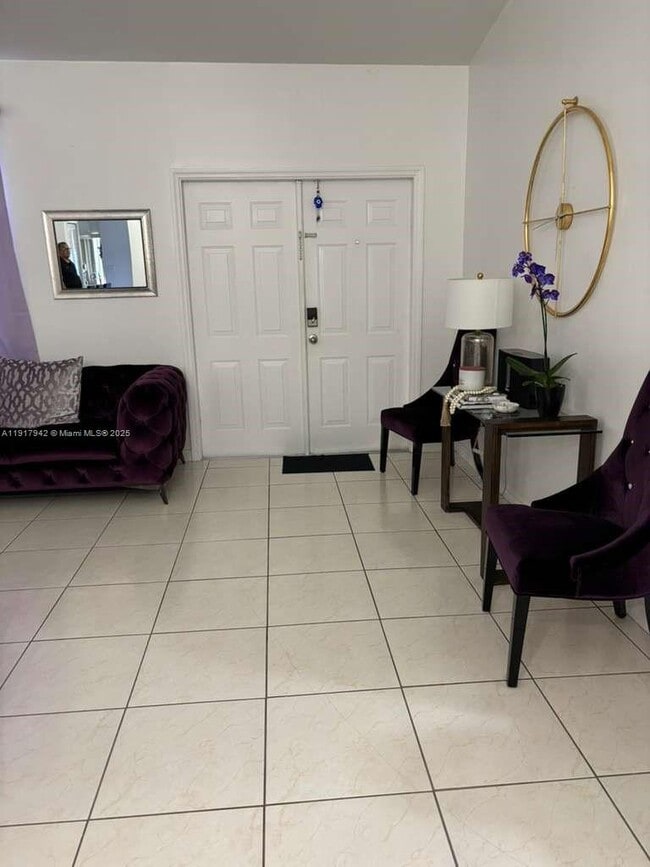 Building Photo - 16487 SW 56th Terrace