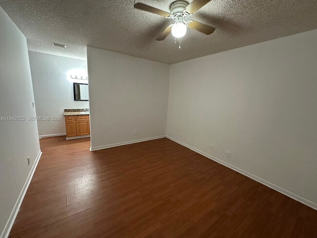 Building Photo - 3838 Coral Tree Cir