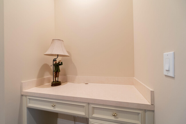 Building Photo - 4510 Island Reef Dr
