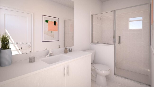 Building Photo - 12178 NW 24th Pl