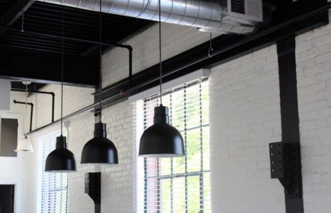 Building Photo - Culpeper Lofts - Building A