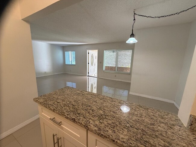 Building Photo - 5930 Whispering Pine Way