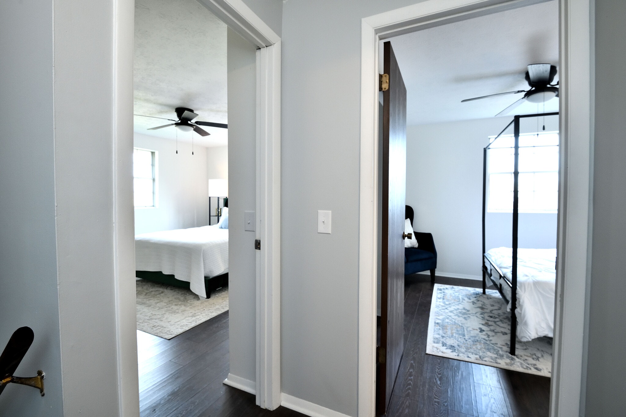 Building Photo - 1823 Koran Ave NW