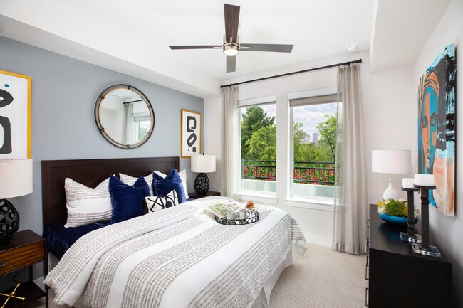 Building Photo - Your Perfect Summer Starts Here – Ask Us A...
