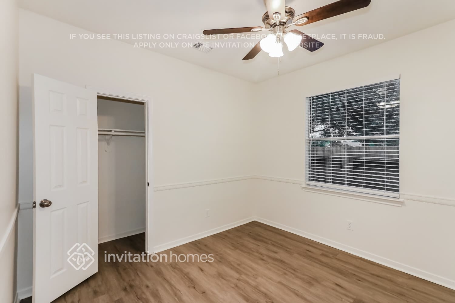 Building Photo - 22826 Tara Way Dr