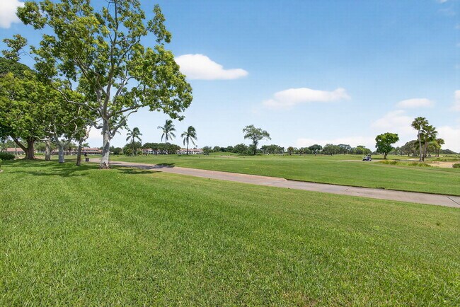 Building Photo - 479 Prestwick Cir