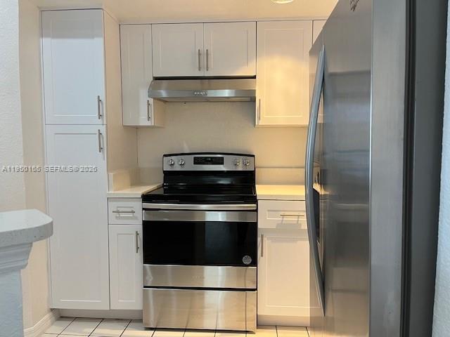 Building Photo - 12430 Vista Isles Dr