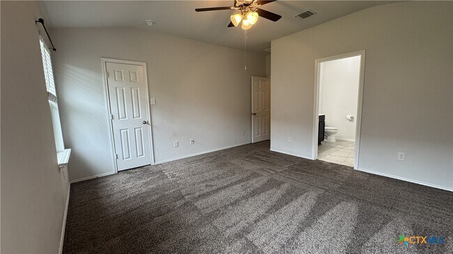 Building Photo - 406 Stonewall Ridge