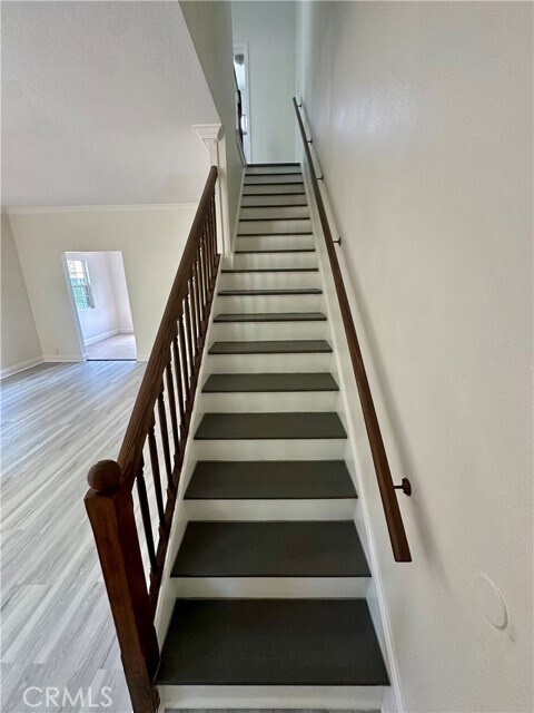 Building Photo - 1760 N Las Palmas Ave