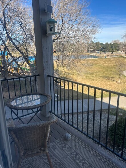 Building Photo - 1401 W 85th Ave