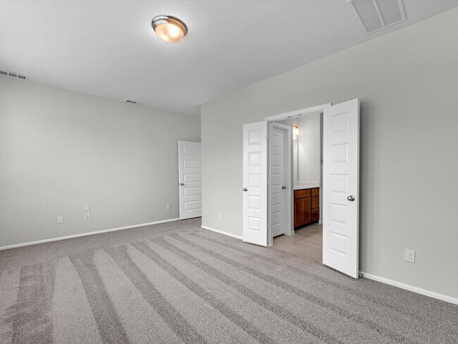 Building Photo - 10719 Starry Farm Wy